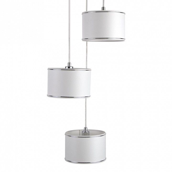 Подвесная люстра Lighthall Blaze LH012136