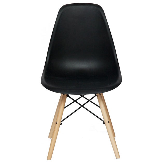 Стул Secret De Maison Cindy (Eames) (mod. 001)