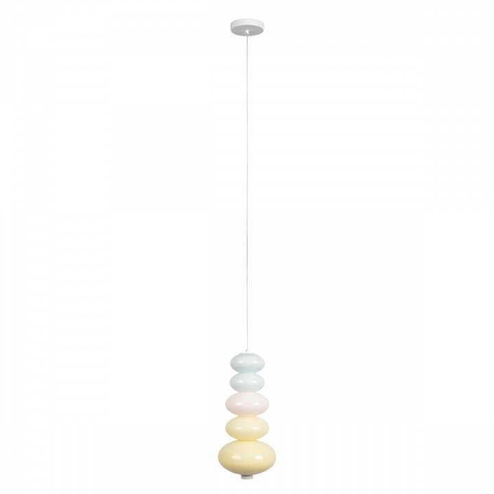 Подвесной светильник Loft it Macaroon 10271P/D