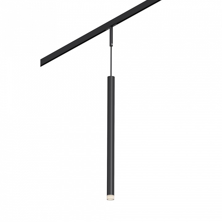 Подвесной светильник ST-Luce Super5 ST672.433.03