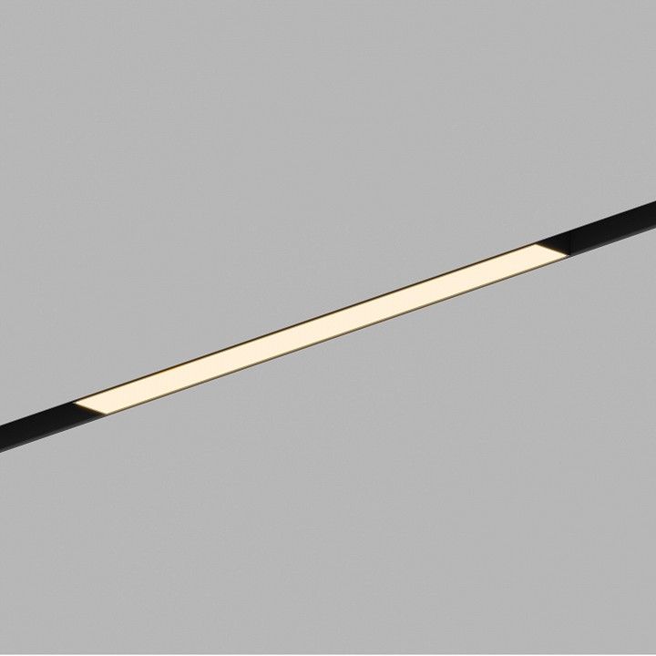 Накладной светильник Hesby Lighting ElDeko 0079