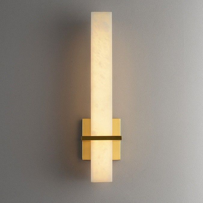 Бра Imperiumloft GLEE glee-b01