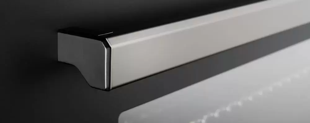 Варочный центр Bertazzoni PRO95I1EXT