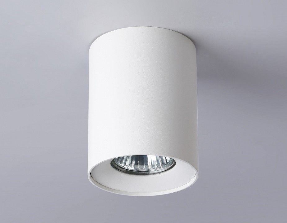 Накладной светильник Ambrella Light TN TN213136