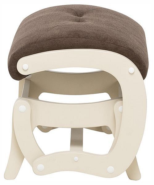 Пуф Leset Блисс 4687205308412