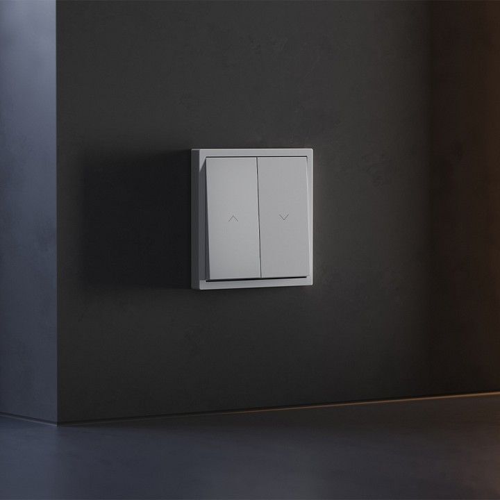 Клавиши для выключателя для жалюзи Voltum S70 VLS002516