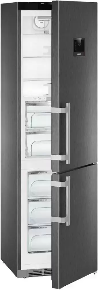 Холодильник Liebherr CBNPbs 4858 Premium BioFresh NoFrost