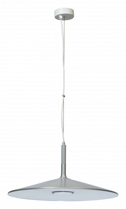 Подвесной светильник TopDecor Zeta Zeta S1 01