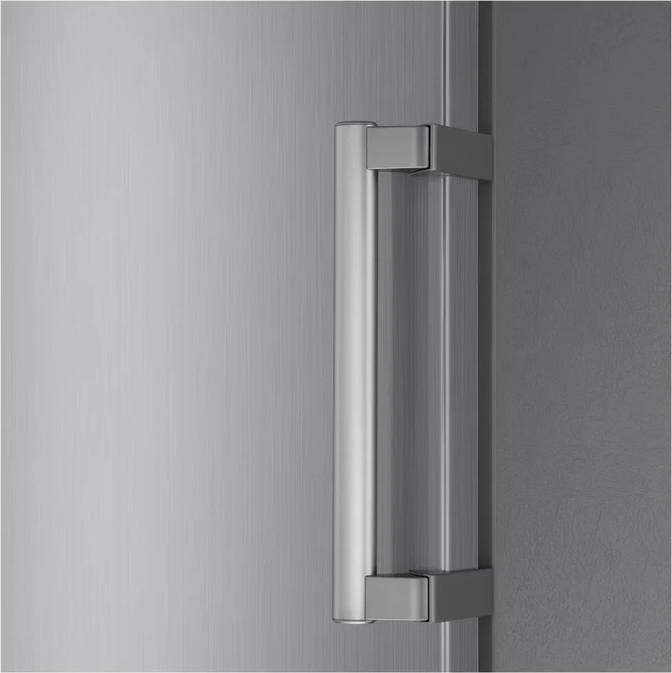 Морозильная камера LG GC-B 404 EMRV