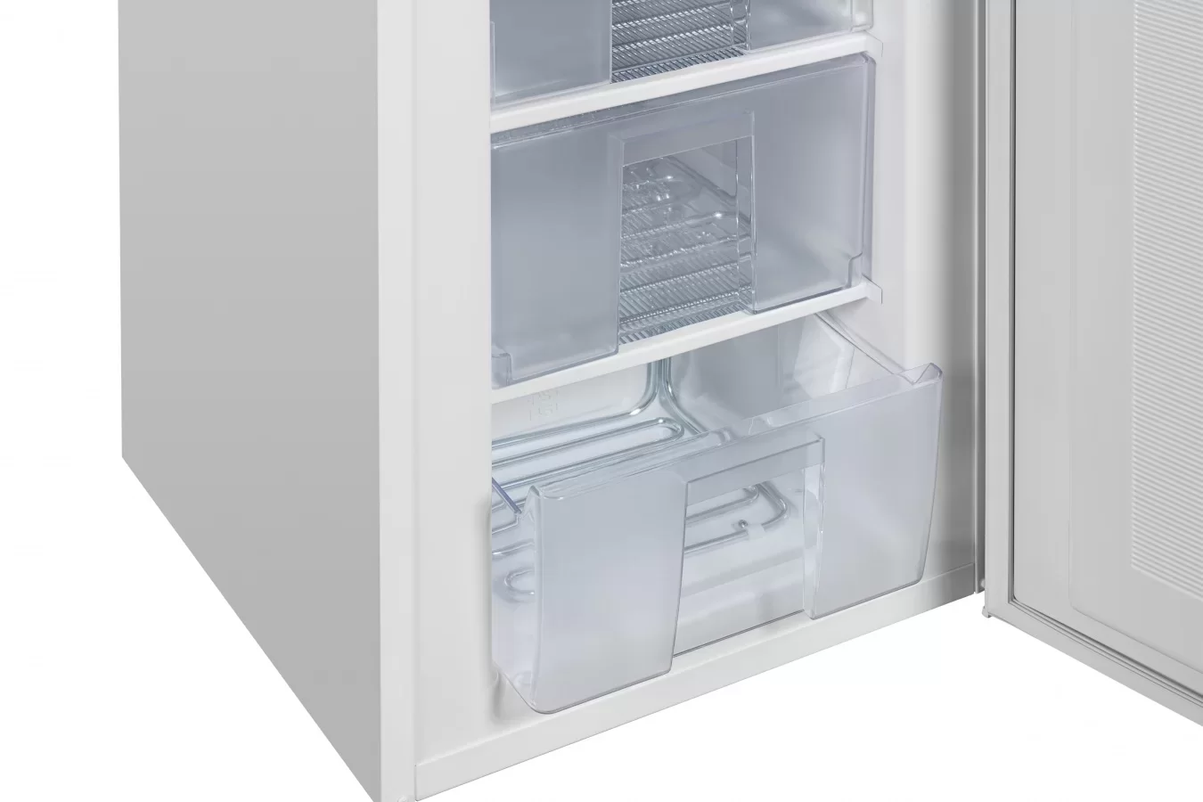 Морозильная камера Vestfrost VFTT1451W