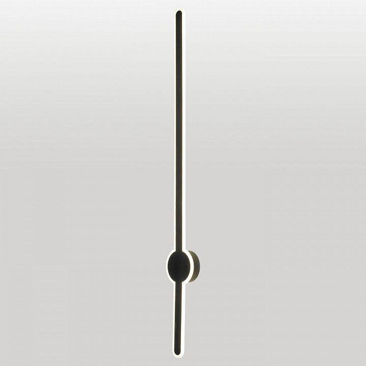 Бра Lussole Bridgeport LSP-0924