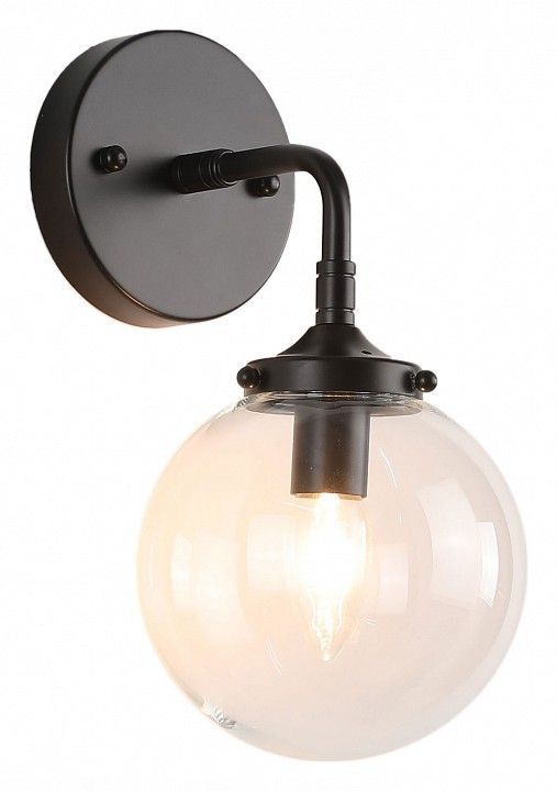 Бра Zortes Lampady ZRS.79903.1