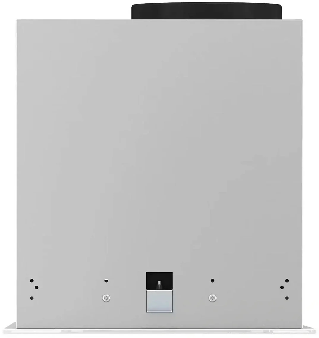 Вытяжка Faber ARIA WH 72