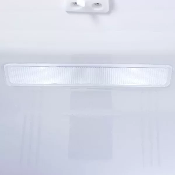 Холодильник Hitachi R-WB 482 PU2 GGR