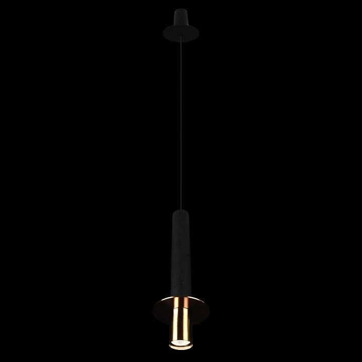 Подвесной светильник Loft it Lava 10361C