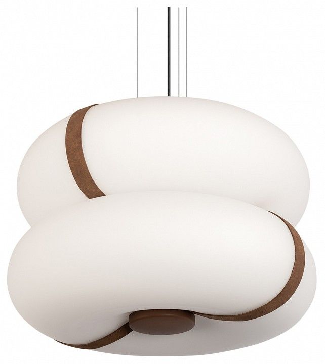 Подвесной светильник Loft it Bolina 10473P