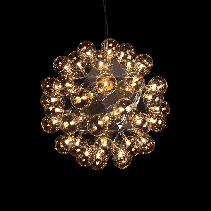 Подвесной светильник Loft it Taraxacum 10470/800
