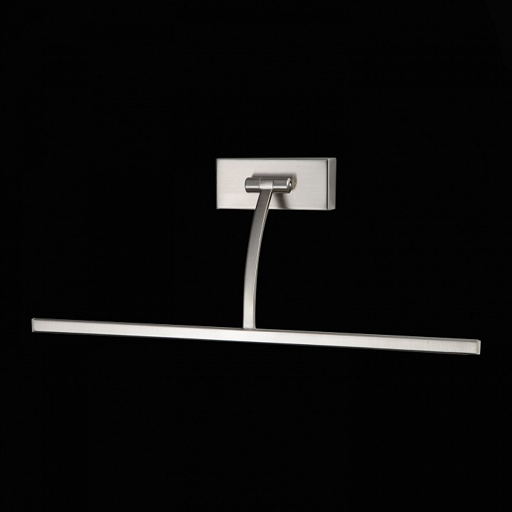 Подсветка для картины ST-Luce SL595 SL595.701.01