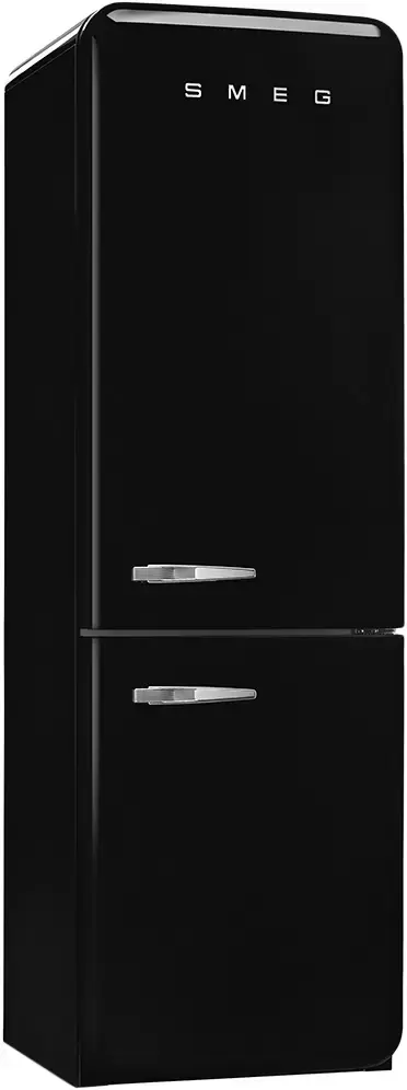 Холодильник Smeg FAB32RNEN1