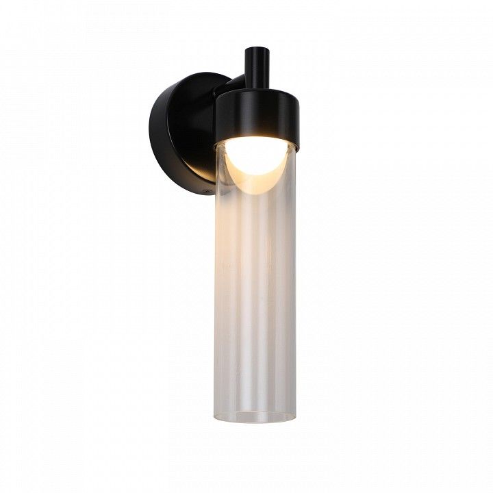 Бра Favourite Outdoor 4702-1W