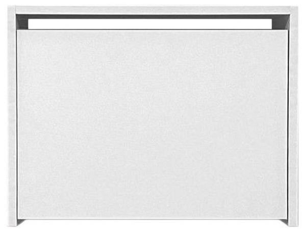 Тумба для обуви Вентал Лаком-1 Ven_00667