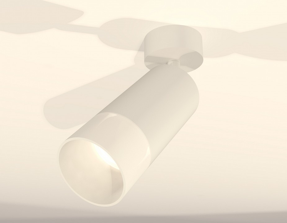 Спот Ambrella Light XM XM6322012