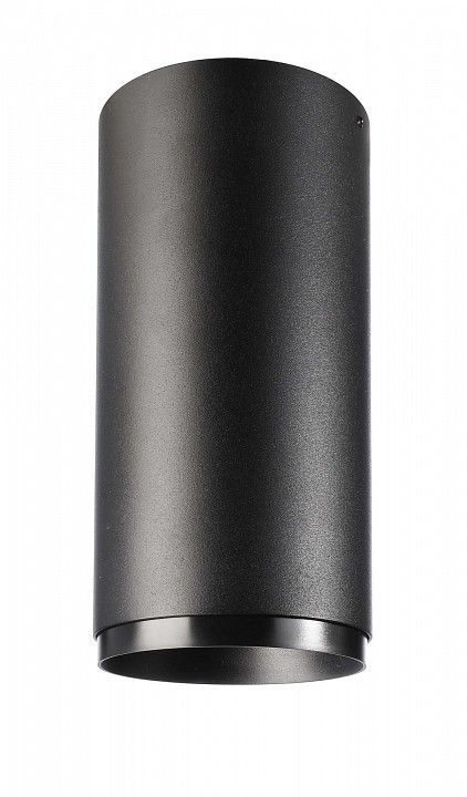 Накладной светильник Deko-Light Lucea 348156