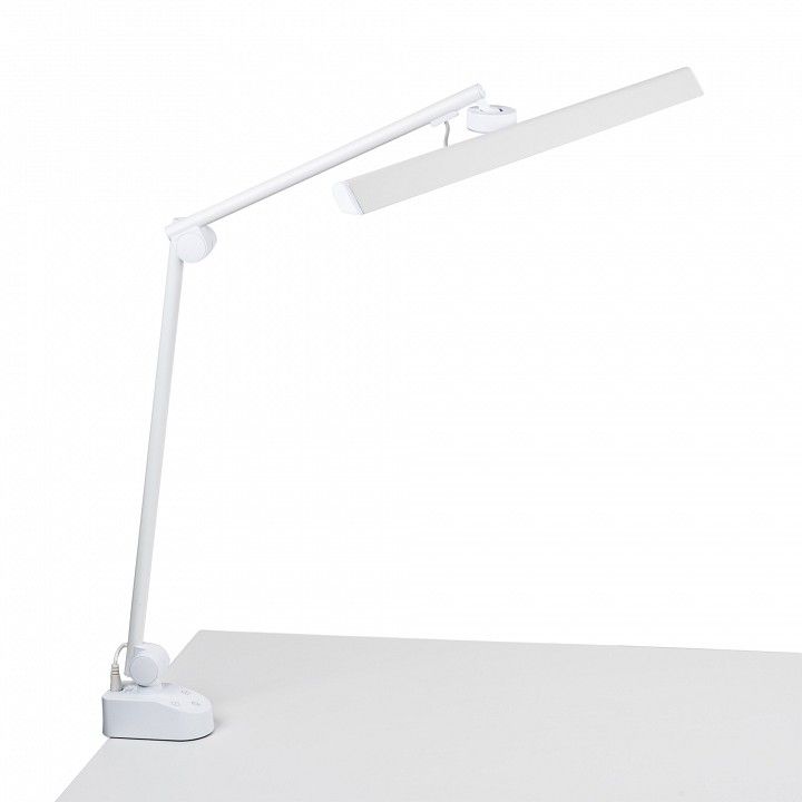 Настольная лампа офисная Uniel ULM-D116 UL-00011747