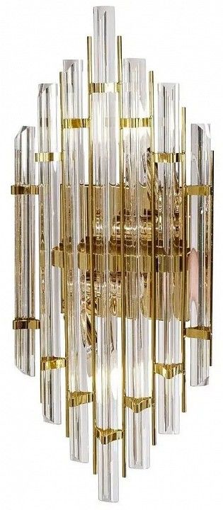 Бра Alfa-Light F2024 F2024-58