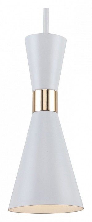 Подвесной светильник F-promo Sheen 2758-1P