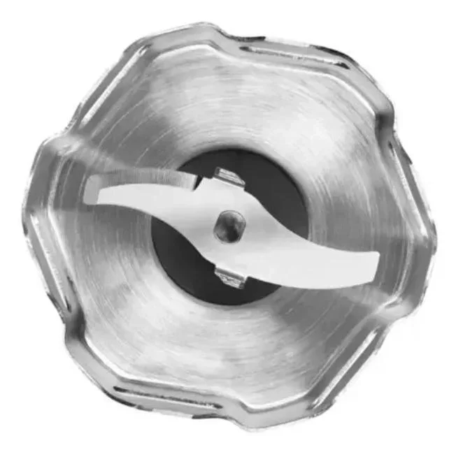 Погружной блендер KitchenAid 5KHBV83EER