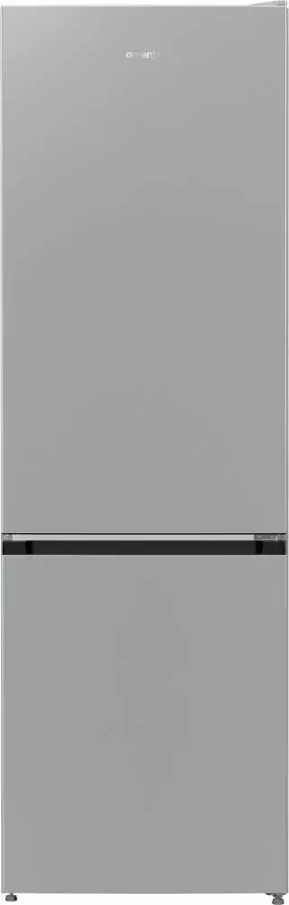 Двухкамерный холодильник Gorenje NRK611PS4
