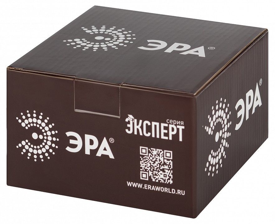 Выключатель нагрузки 1P Эра ВН-32 NO-902-169