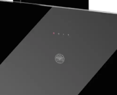 Вытяжка Bertazzoni KV90PRO1NA