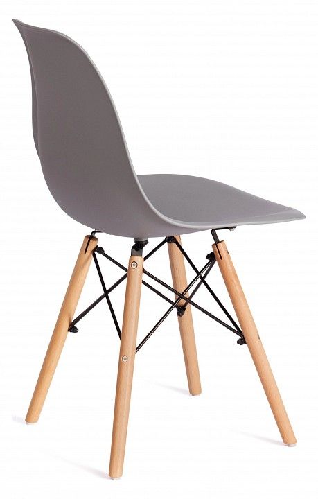 Стул Cindy (Eames) (Mod. 1801)