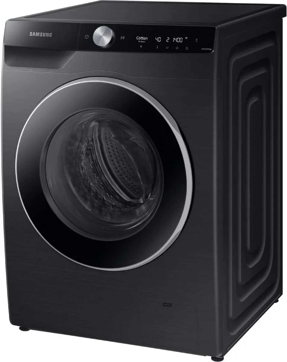 Стиральная машина Samsung WW11CG604CLBLP