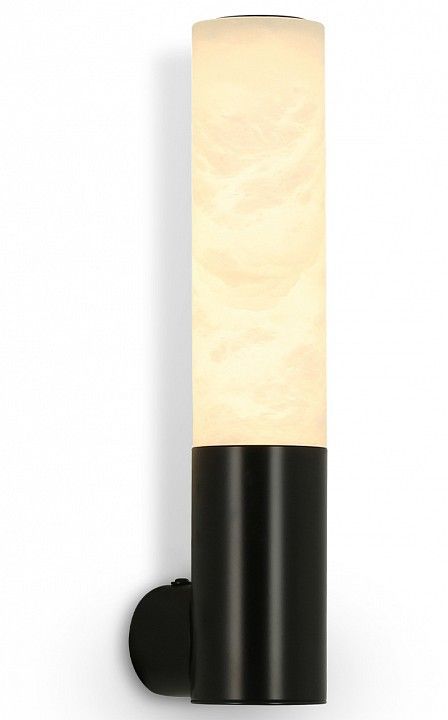 Бра Ambrella Light LH LH53687