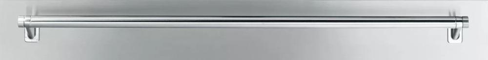 Духовой шкаф Smeg SF6301TVX