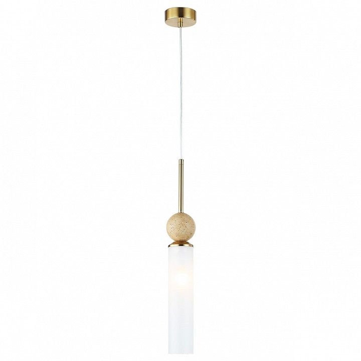 Подвесной светильник Ambrella Light LH LH53256