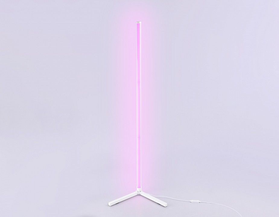 Торшер Ambrella Light FL FL8020