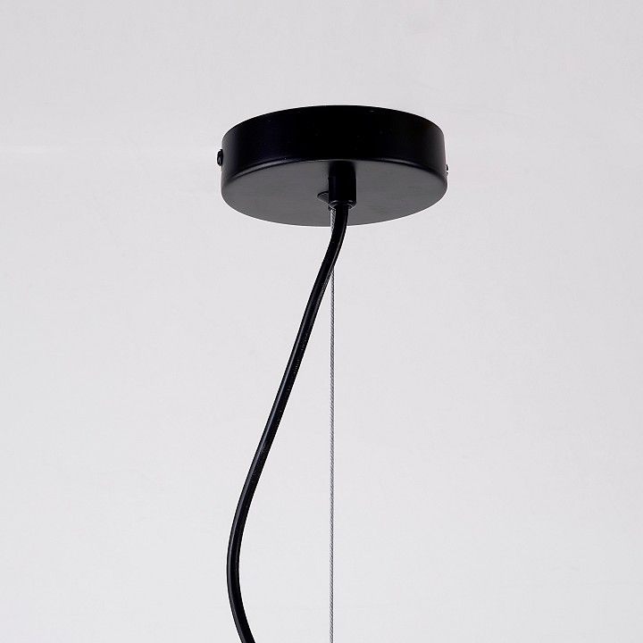 Подвесной светильник Imperiumloft ANDREAN andreanelit01