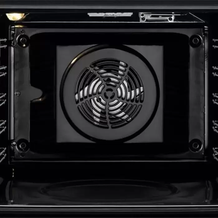 Духовой шкаф Electrolux OED 3H50 TK