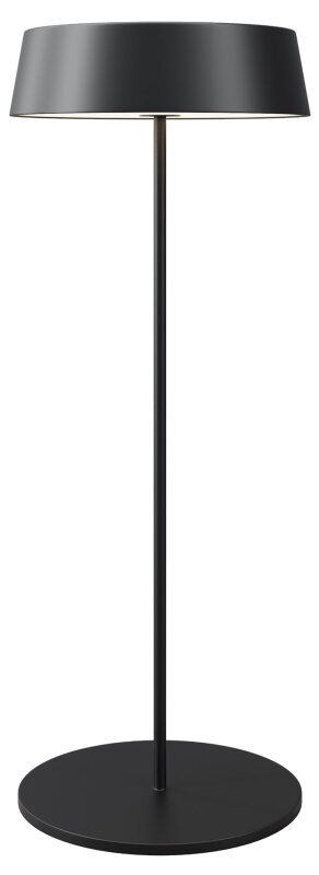 Наземный низкий светильник Maytoni Outdoor Porto O540TL-L2BCCT