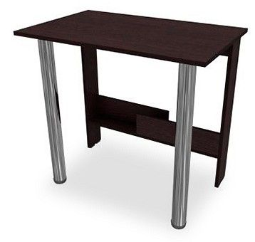 Стол офисный СТК 14