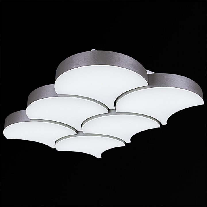 Накладной светильник Reluce  01218-0.3-06LED