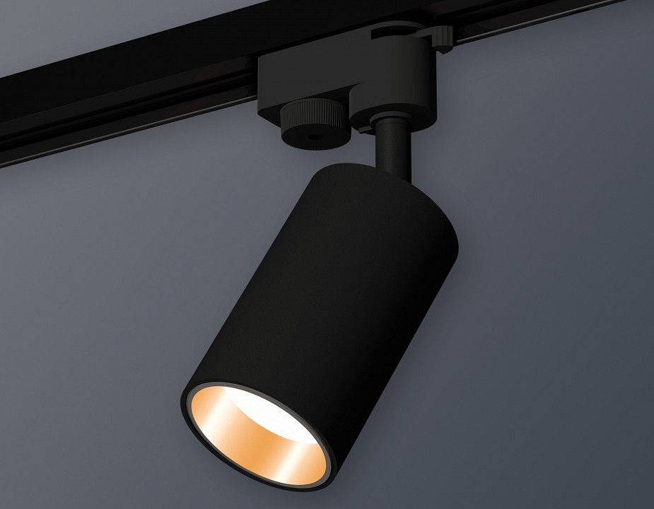 Светильник на штанге Ambrella Light XT XT6323023