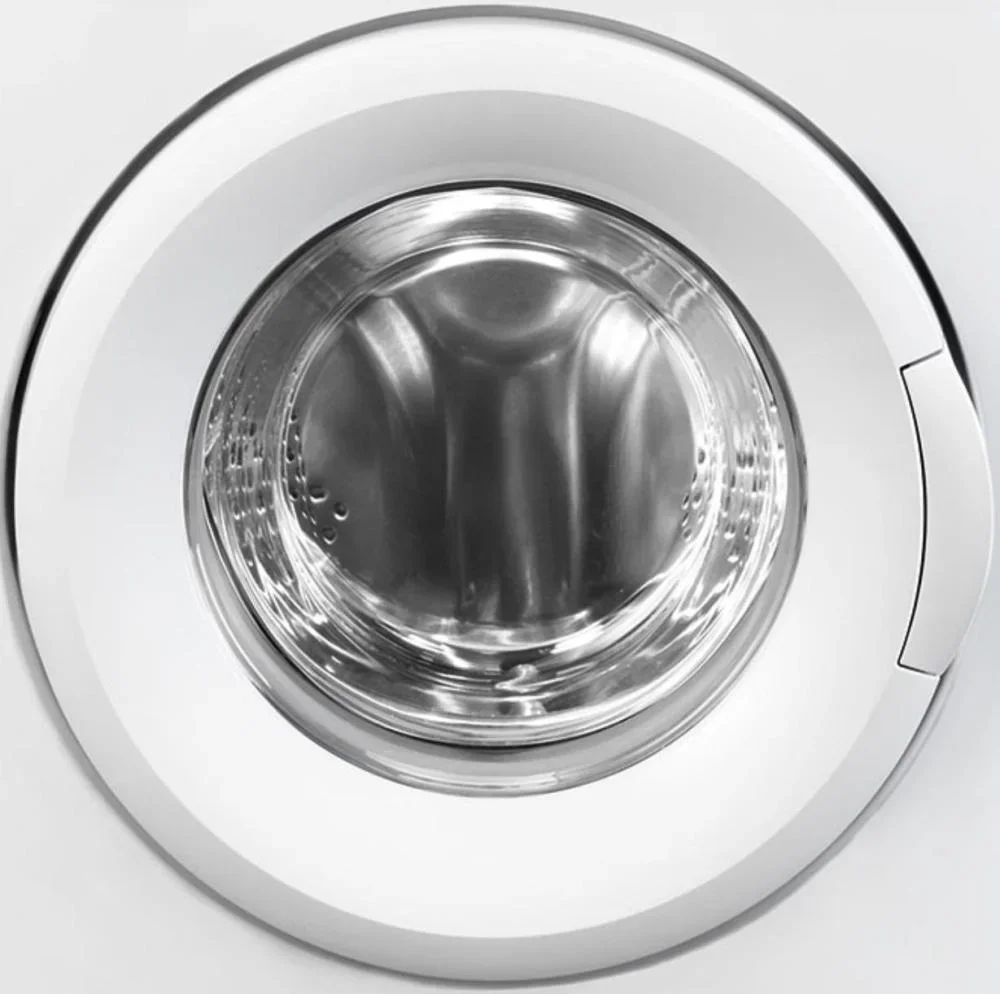 Стиральная машина Smeg LBW60IT