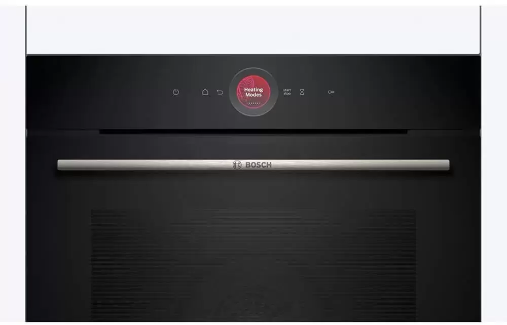 Духовой шкаф Bosch HBG7542B1