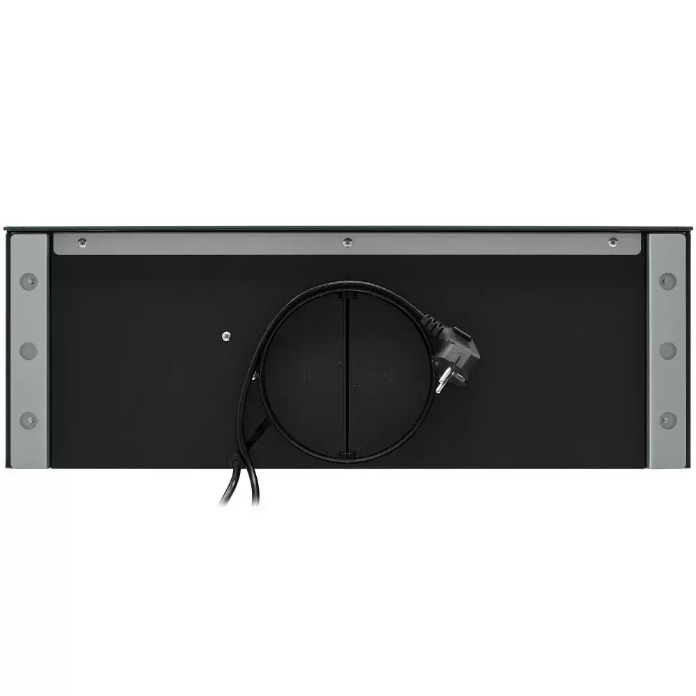 Встраиваемая вытяжка Krona SOPHIE 600 BLACK S