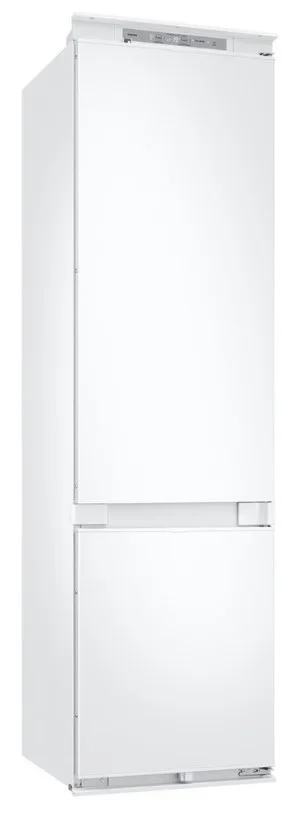 Встраиваемый холодильник Samsung BRB70F30AES0EO